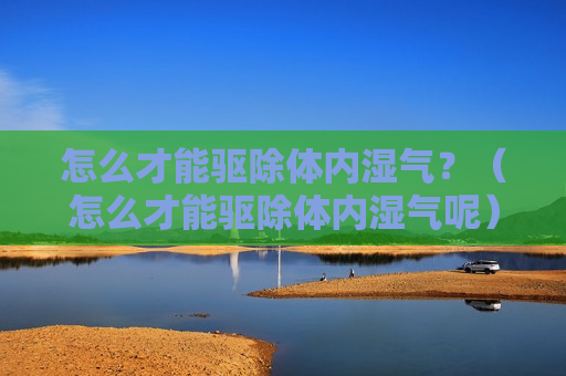 怎么才能驱除体内湿气？（怎么才能驱除体内湿气呢）