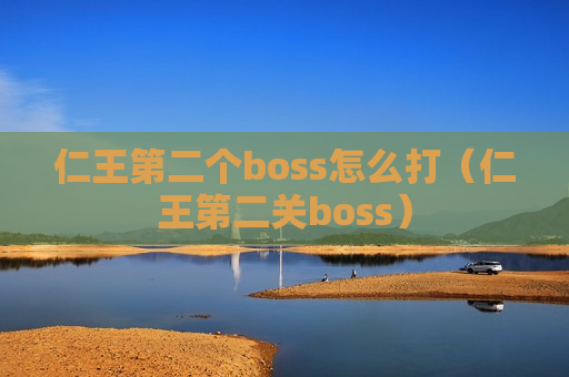 仁王第二个boss怎么打（仁王第二关boss）