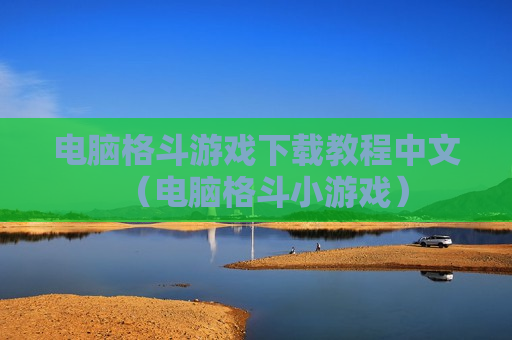 电脑格斗游戏下载教程中文（电脑格斗小游戏）