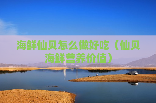 海鲜仙贝怎么做好吃（仙贝海鲜营养价值）