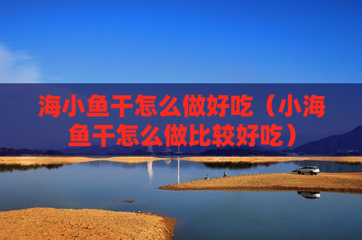 海小鱼干怎么做好吃（小海鱼干怎么做比较好吃）