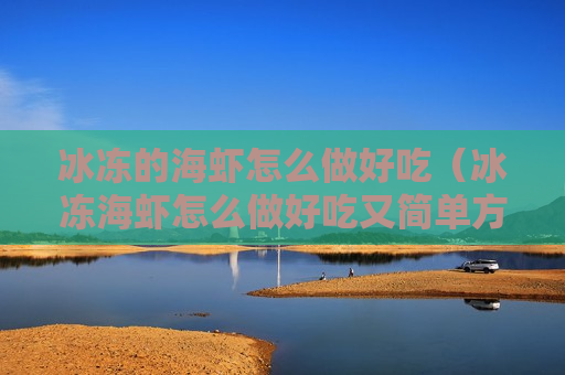 冰冻的海虾怎么做好吃（冰冻海虾怎么做好吃又简单方便视频）